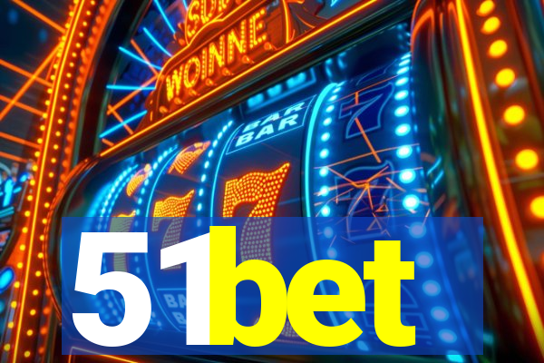 51bet