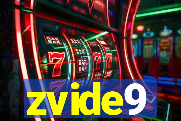 zvide9