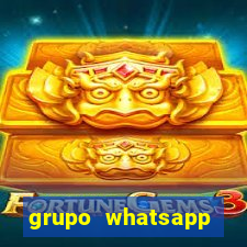 grupo whatsapp blitz porto alegre