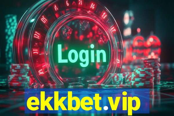 ekkbet.vip