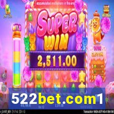 522bet.com1