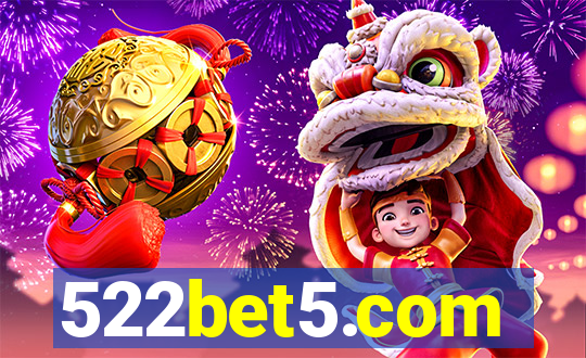 522bet5.com