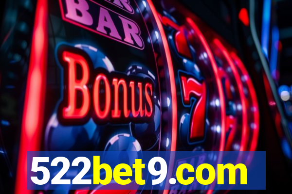 522bet9.com