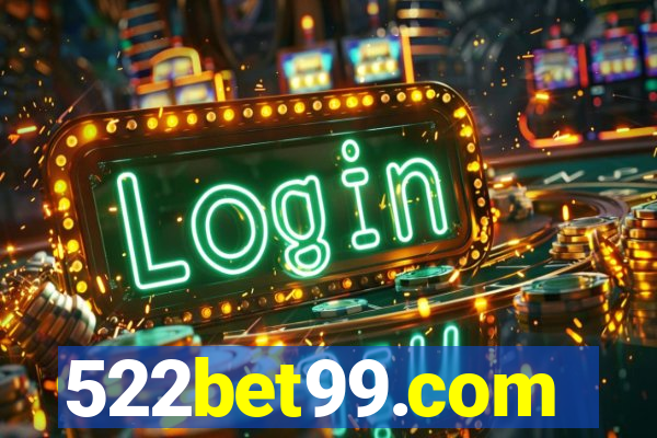 522bet99.com