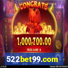 522bet99.com