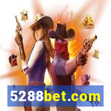 5288bet.com