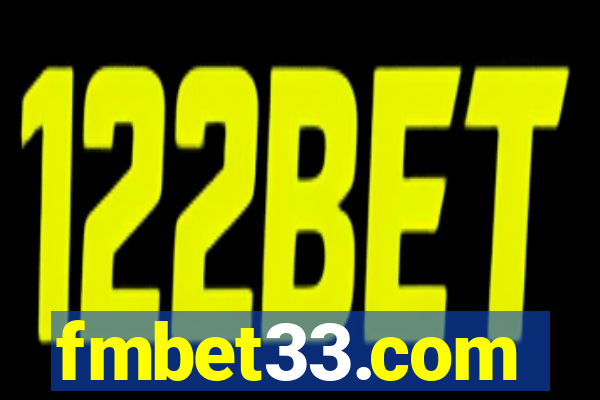 fmbet33.com