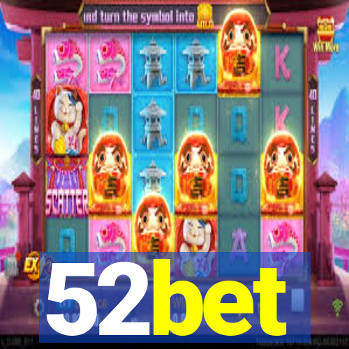 52bet