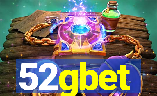 52gbet