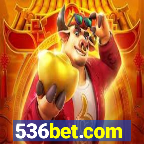 536bet.com