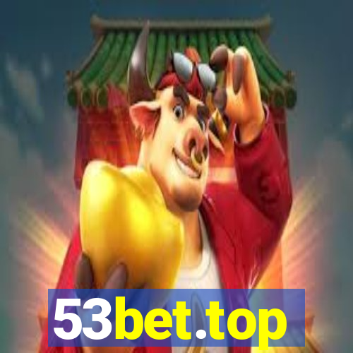 53bet.top