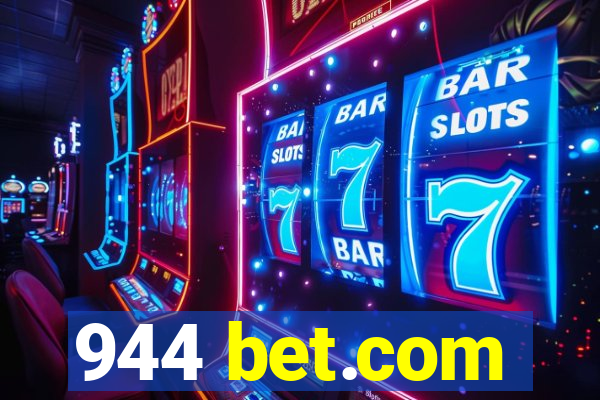 944 bet.com