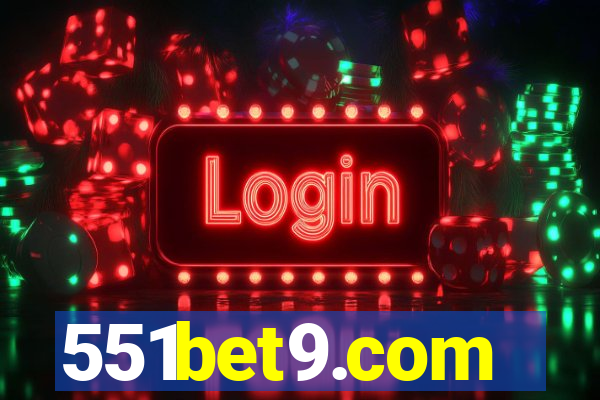 551bet9.com