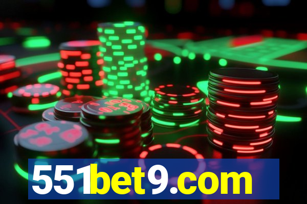 551bet9.com