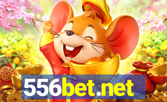 556bet.net