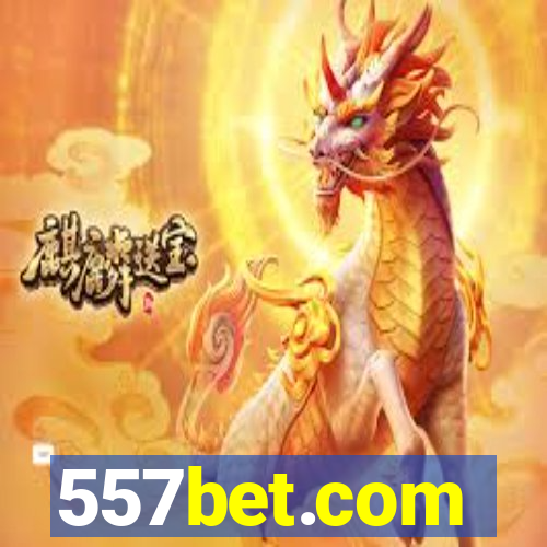 557bet.com