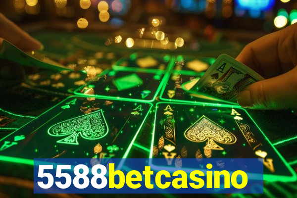 5588betcasino