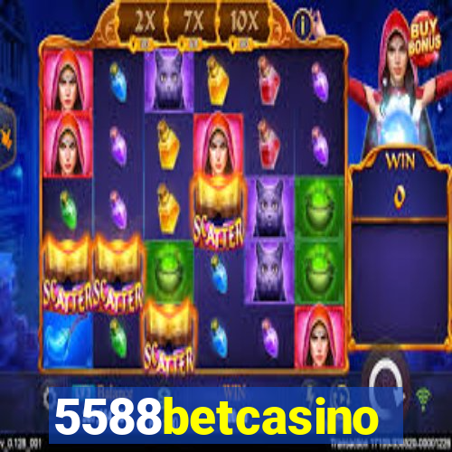 5588betcasino