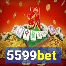 5599bet