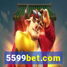 5599bet.com