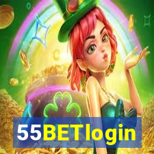 55BETlogin