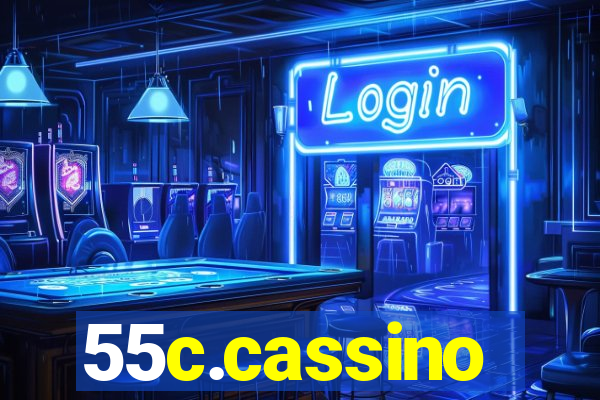 55c.cassino