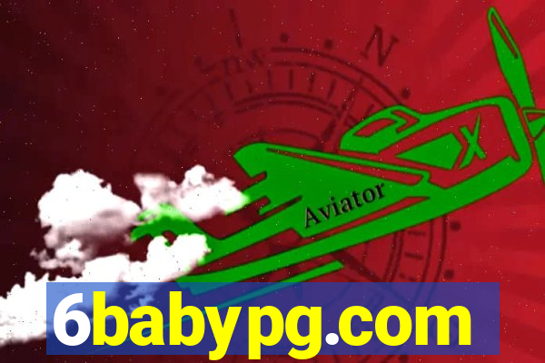 6babypg.com