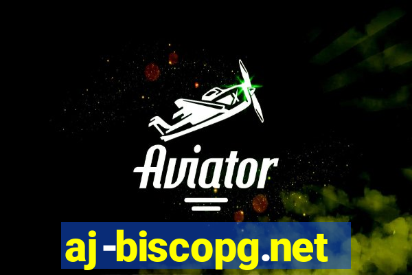 aj-biscopg.net