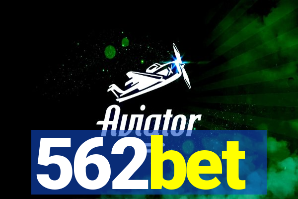 562bet