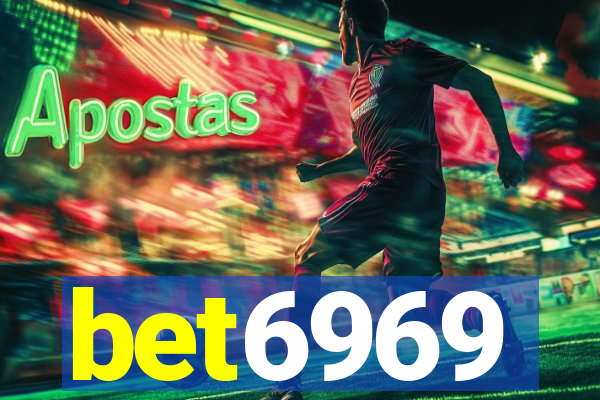 bet6969