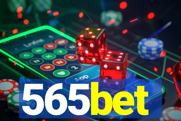 565bet