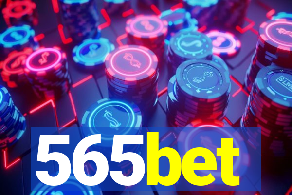 565bet