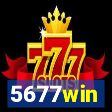 5677win