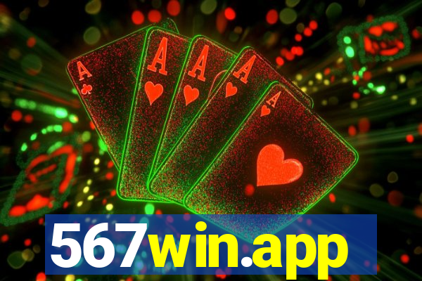 567win.app