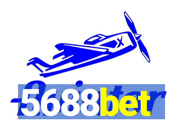 5688bet