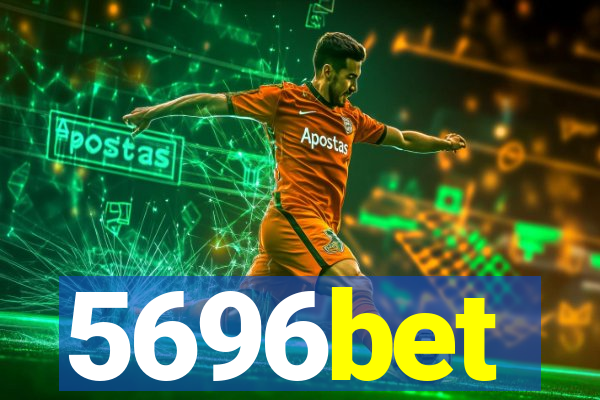 5696bet