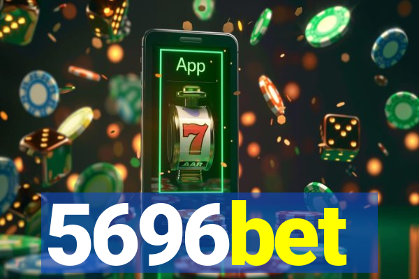 5696bet