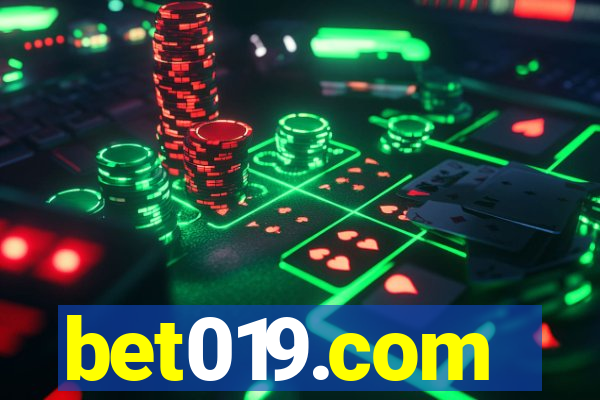 bet019.com