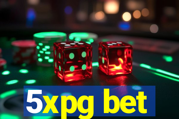 5xpg bet