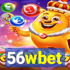 56wbet