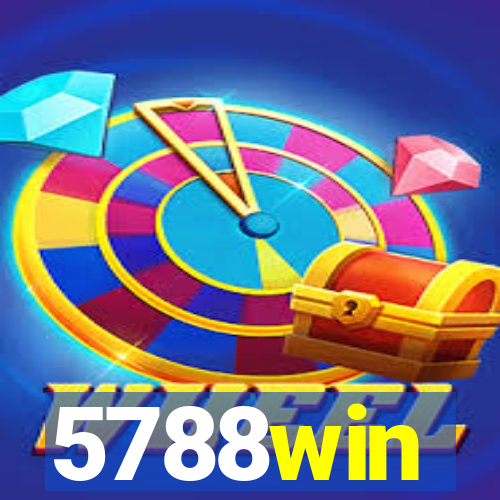 5788win