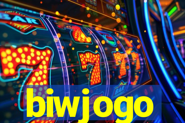 biwjogo