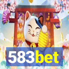 583bet