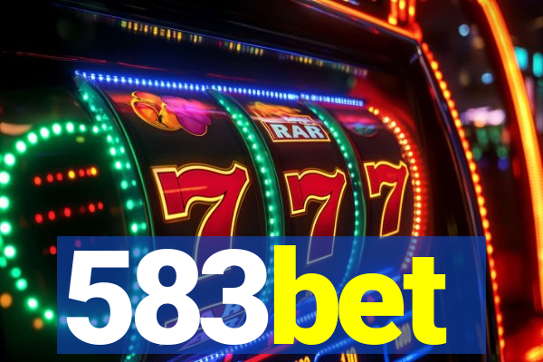 583bet