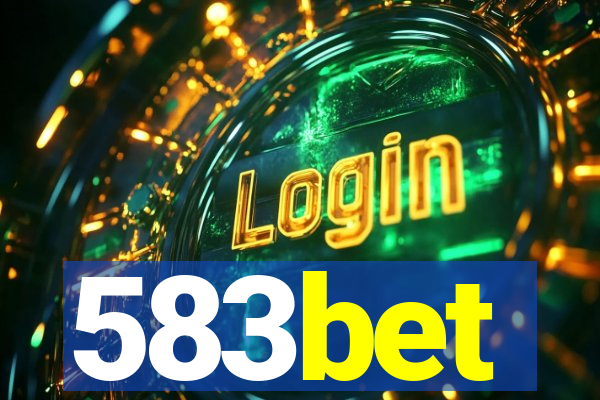 583bet