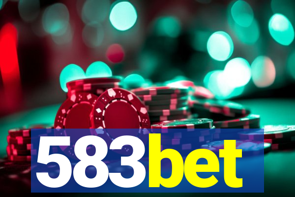 583bet