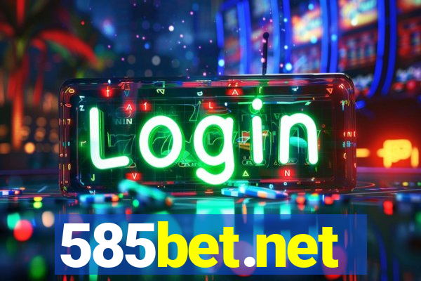 585bet.net