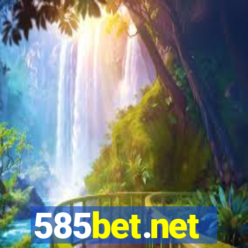 585bet.net