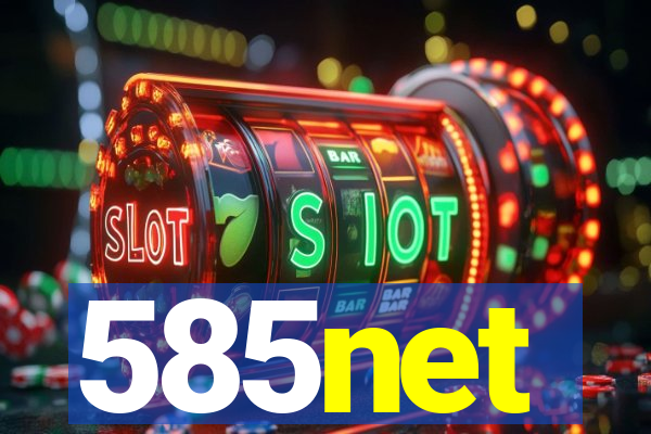 585net