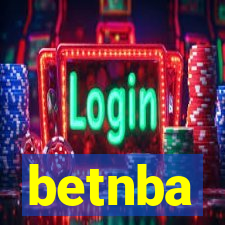 betnba